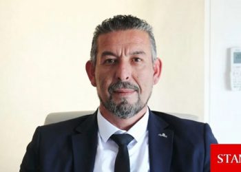 Toprak Ürünleri Kurumu’ndan ithal yemlik arpa tedarikine ilişkin açıklama