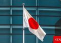 Japonya, Suriye için BM projesine 5,5 milyon dolar destek verecek