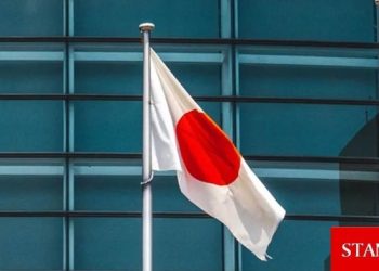 Japonya, Suriye için BM projesine 5,5 milyon dolar destek verecek