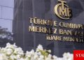 TCMB’nin faiz kararı yarın belli olacak