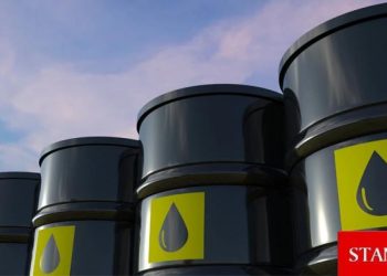 Brent petrol fiyatı ne kadar oldu?