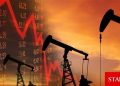 Petrol fiyatları arz fazlası endişeleriyle geriledi