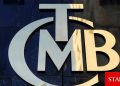 TCMB politika faizini yüzde 43’ten, 40,5’e indirdi!