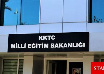 “Ustalık ve Kalfalık Belgesi” yazılı sınavları için kayıtlar başladı