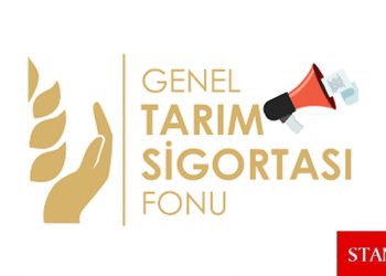 35 hayvan üreticisine brucella tazminatları ödendi
