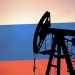 G7, Rus petrol alımlarını artırmaya devam eden ülkeleri hedef alacak