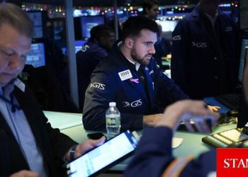 Küresel piyasalarda hayal kırıklığı