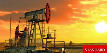 Brent petrolün varili 62,18 dolardan işlem görüyor