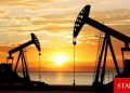 Petrol ABD’nin yaptırımları sonrası yükselişte