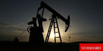 Petrol haftalık kazanca yöneldi
