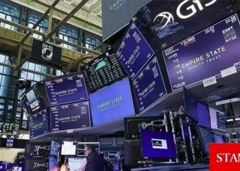 Küresel piyasalar haftaya pozitif başladı