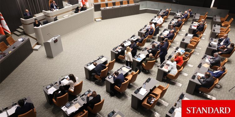 Genel Kurul bugün toplanacak