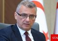 Erhürman: Hafta sonu teknik çalışmalara başladık; Hızla yönetim birimlerini de oluşturacağız