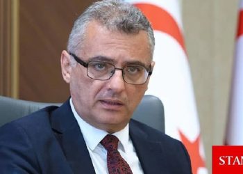 Erhürman: Hafta sonu teknik çalışmalara başladık; Hızla yönetim birimlerini de oluşturacağız