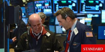 Küresel piyasalar Fed’in faiz kararının ardından pozitif seyrediyor