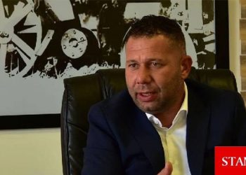 Nizam: Bu zam, üretime ağır bir darbedir