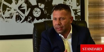 Nizam: Bu zam, üretime ağır bir darbedir