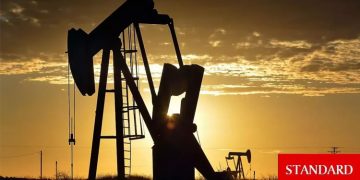 Petrol fiyatları üçüncü ayda da düşüşe yöneldi