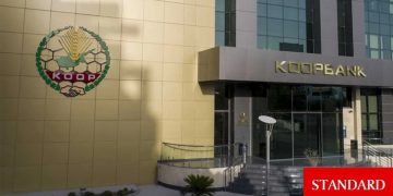 Koopbank iştiraklerinde yeni yönetim dönemi: 120 milyon TL’lik borç ödemesi yapılacak