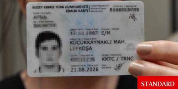 Nüfus Kayıt Dairesi’nden önemli duyuru!