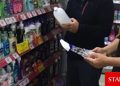 Ticaret Dairesi bin 193 işletmeyi denetledi: 332 bin TL ceza kesti