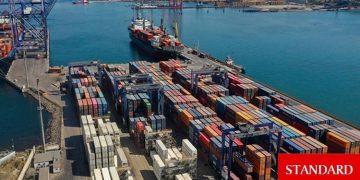 TÜİK açıkladı: Eylül ayı dış ticaret açığı belli oldu