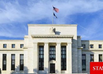 Fed tutanakları, bu yıl daha fazla faiz indirimi yapılabileceğini gösterdi