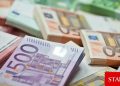 Güney Kıbrıs suya 200 Milyon Euro harcadı