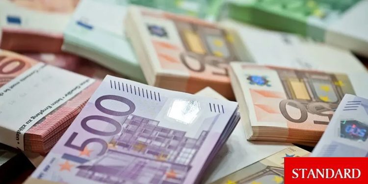 Güney Kıbrıs suya 200 Milyon Euro harcadı