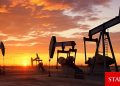 Petrolde yön aşağı