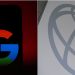 Google ve Dünya Bankasından yükselen piyasaların dijital altyapısı için işbirliği