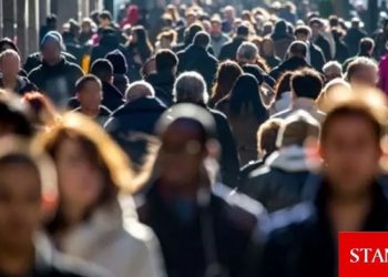 Türkiye’de Ağustos 2025’teki ücretli çalışan sayısı belli oldu