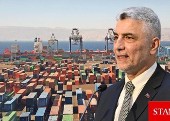 Türkiye’de ilk 9 aylık dönemde ihracatta net 8 milyar dolarlık artış oldu