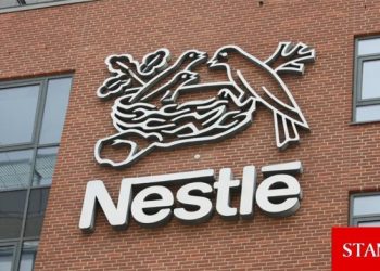 Nestle, dünya çapında 16 bin kişiyi işten çıkaracak