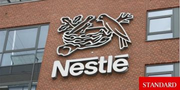 Nestle, dünya çapında 16 bin kişiyi işten çıkaracak