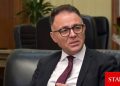 Özerdağ: Cumhurbaşkanlığı seçiminin adil ve sorunsuz geçmesi için gerekli tüm önlemler alındı