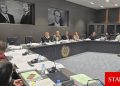 Başsavcılık bütçesi Komite’den geçti: Personel eksikliğinin giderilmesi ele alındı