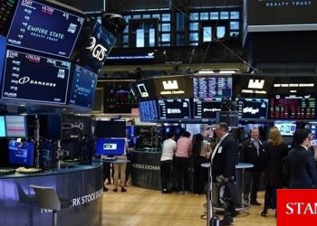 Küresel piyasalarda risk iştahı geriliyor