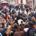 Türkiye’de işsizlik üçüncü çeyrekte yüzde 8,5 oldu