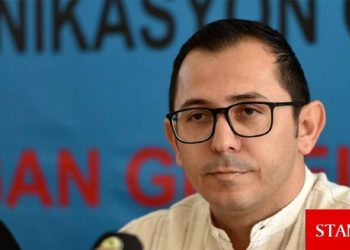 Hakan Üredi: Fiber protokolü altyapı değil, dijital teslimiyet girişimidir