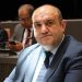 Devrim Barçın: Hayat pahalılığı ödeneği maaş artışı değil, bir haktır