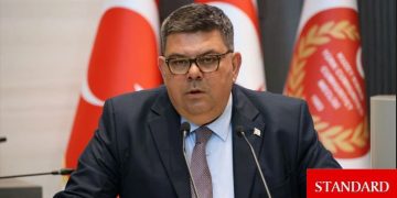 Berova: “2025’te Ek Bütçe Gerekmedi, Gelirleri Şişirmedik”