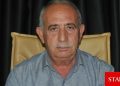 Topaloğlu: Bu zam, toplu taşımacılığı bitirme girişimidir. Artık yeter!