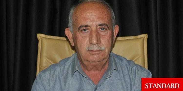 Topaloğlu: Bu zam, toplu taşımacılığı bitirme girişimidir. Artık yeter!