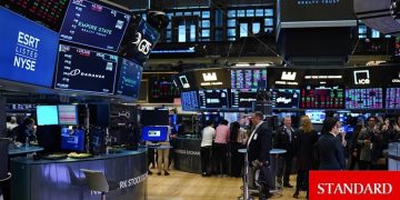 Küresel piyasalar karışık seyrediyor