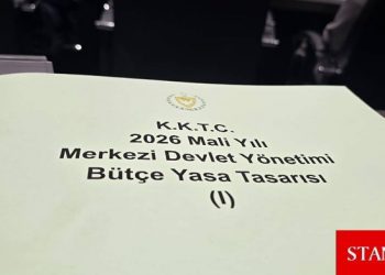 Çalışma ve Sosyal Güvenlik Bakanlığı bütçesi 40 milyon TL artışla kabul edildi