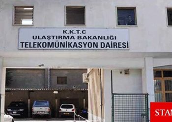 Telekomünikasyon Dairesi, borçların kapatılması için son tarihi duyurdu: 12 Aralık
