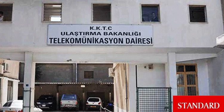 Telekomünikasyon Dairesi, borçların kapatılması için son tarihi duyurdu: 12 Aralık