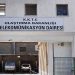 Telekomünikasyon Dairesi, borçların kapatılması için son tarihi duyurdu: 12 Aralık