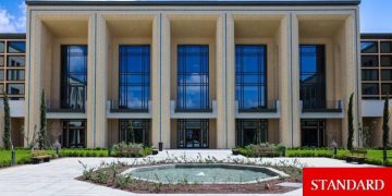 2026 bütçesi komitede görüşülmeye başlıyor